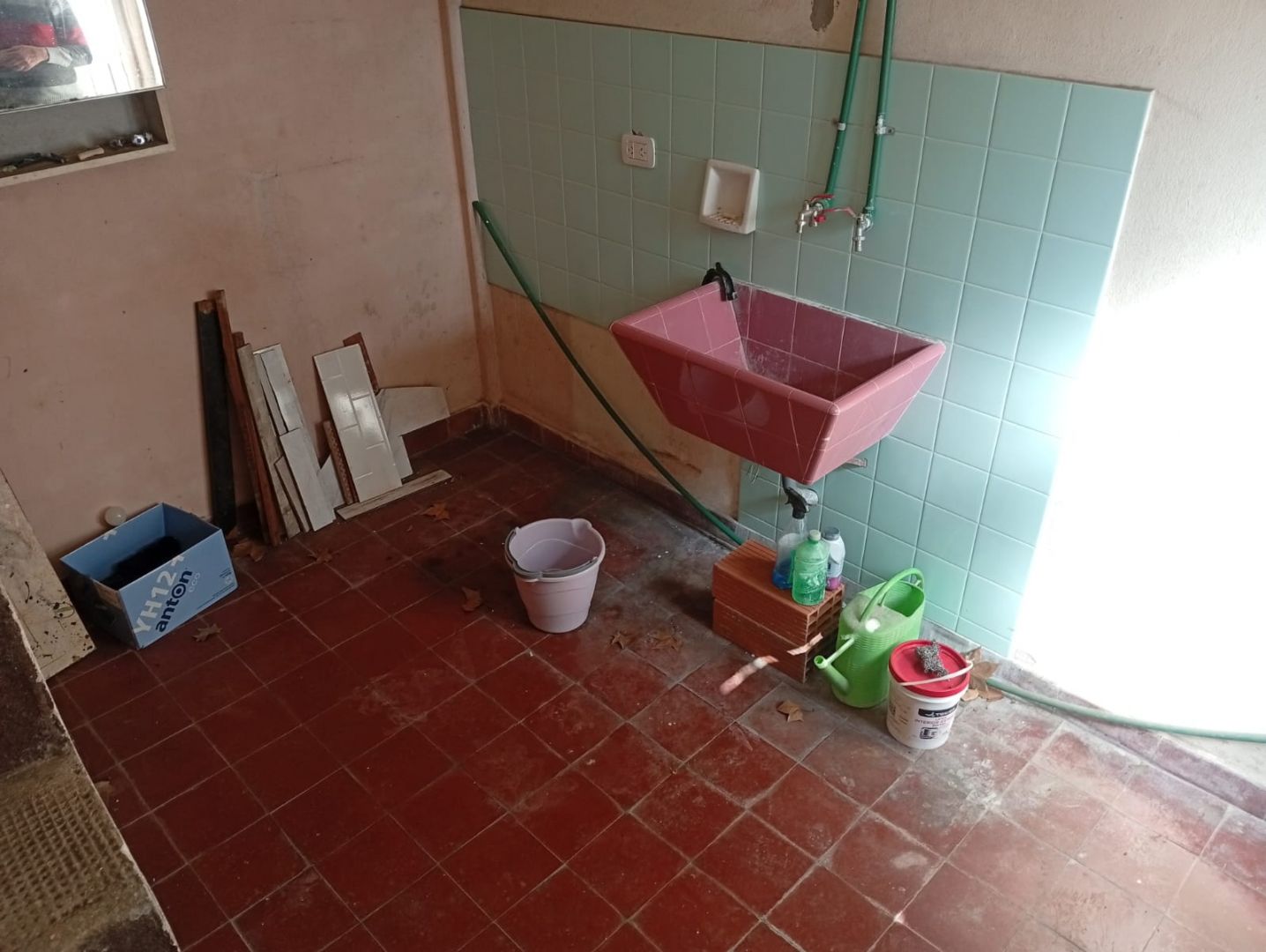 image 21