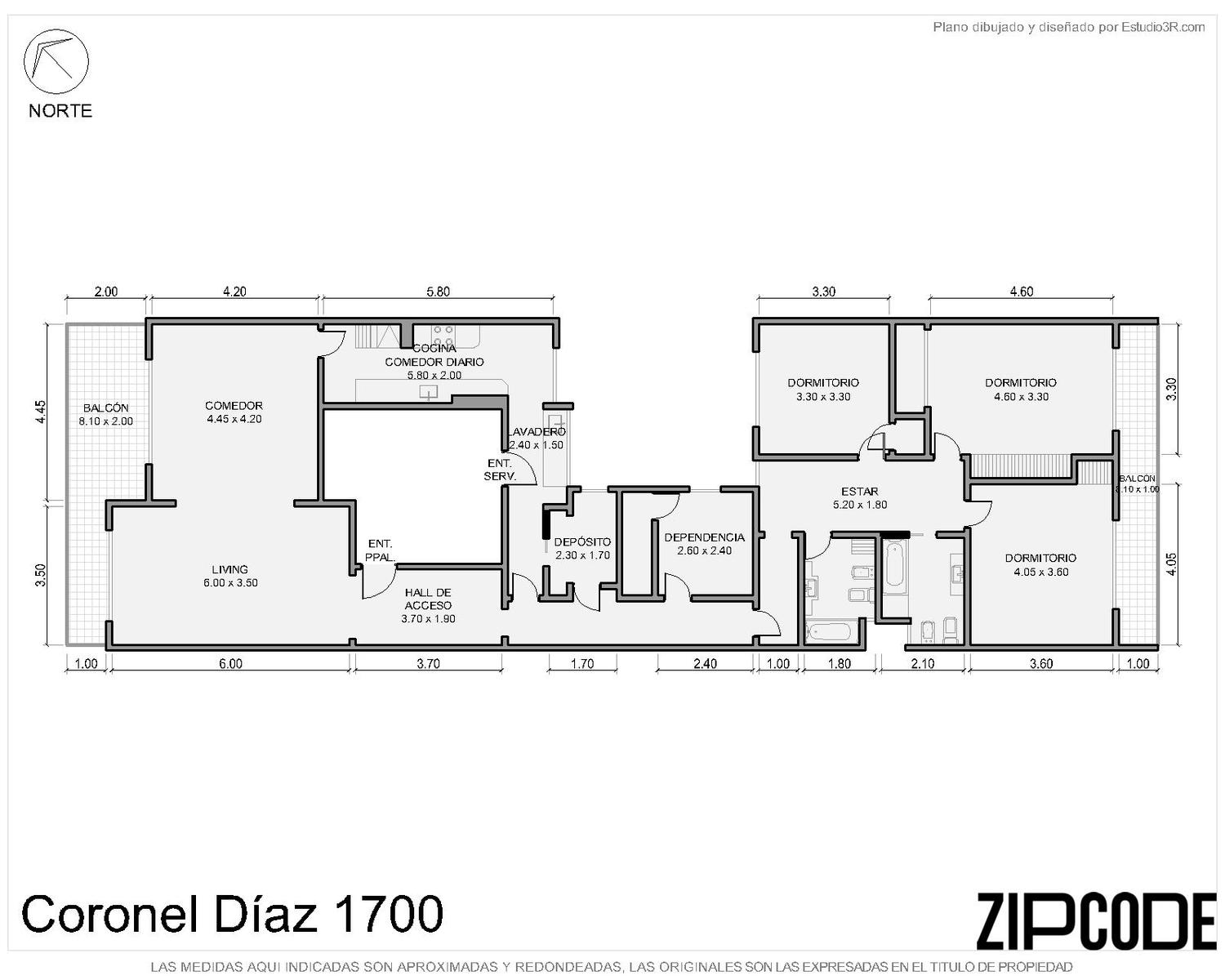 PLANO