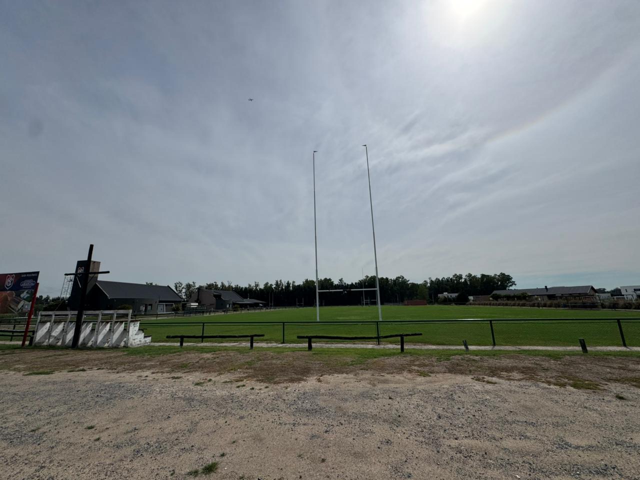 image 16