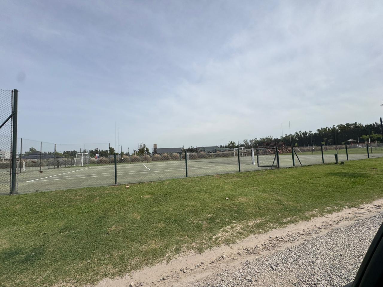 image 18
