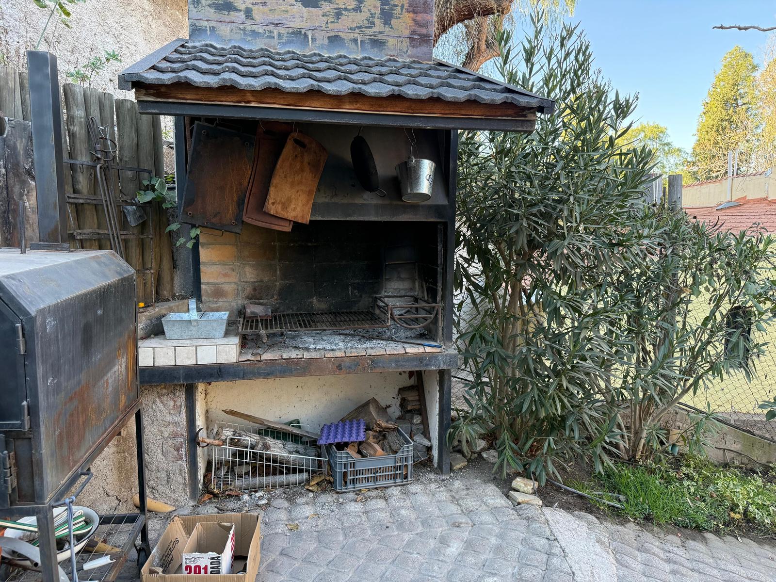 image 25