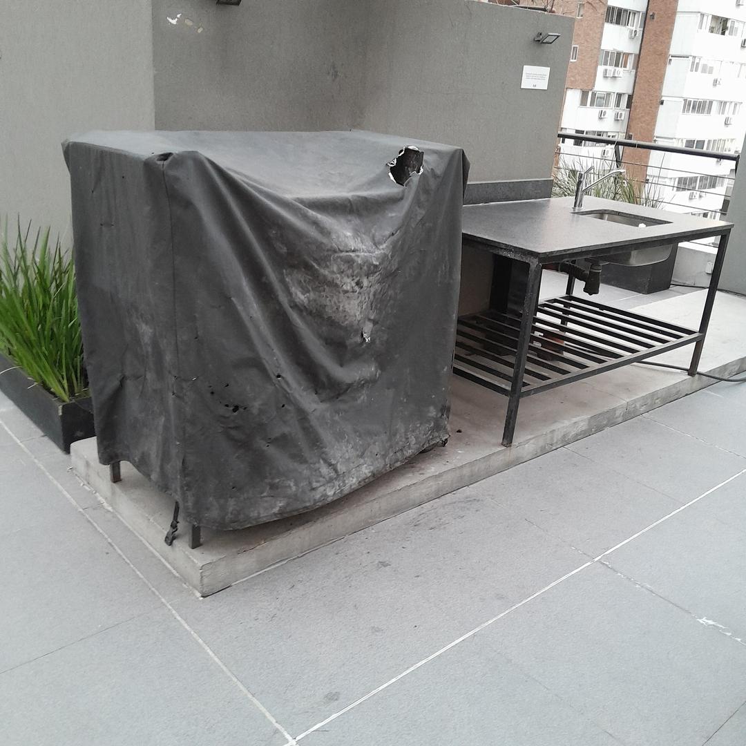 image 14