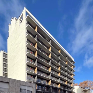 Venta de local - Palermo, Montevideo