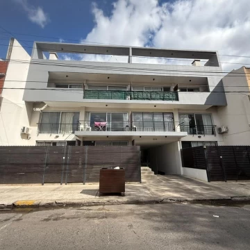 Departamento 2 ambientes en alquiler Ramos Mejía
