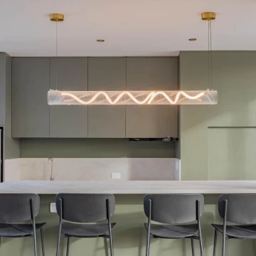 Venta apartamento dos dormitorios con terraza en Palermo, Montevideo