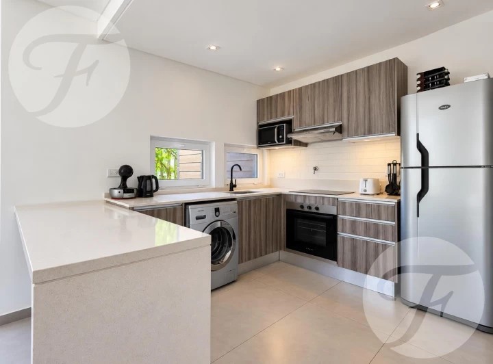 ALQUILER VERANO 2026/2027 RENATA NORTE PINAMAR | 2 AMB EN SUITE CON COCHERA