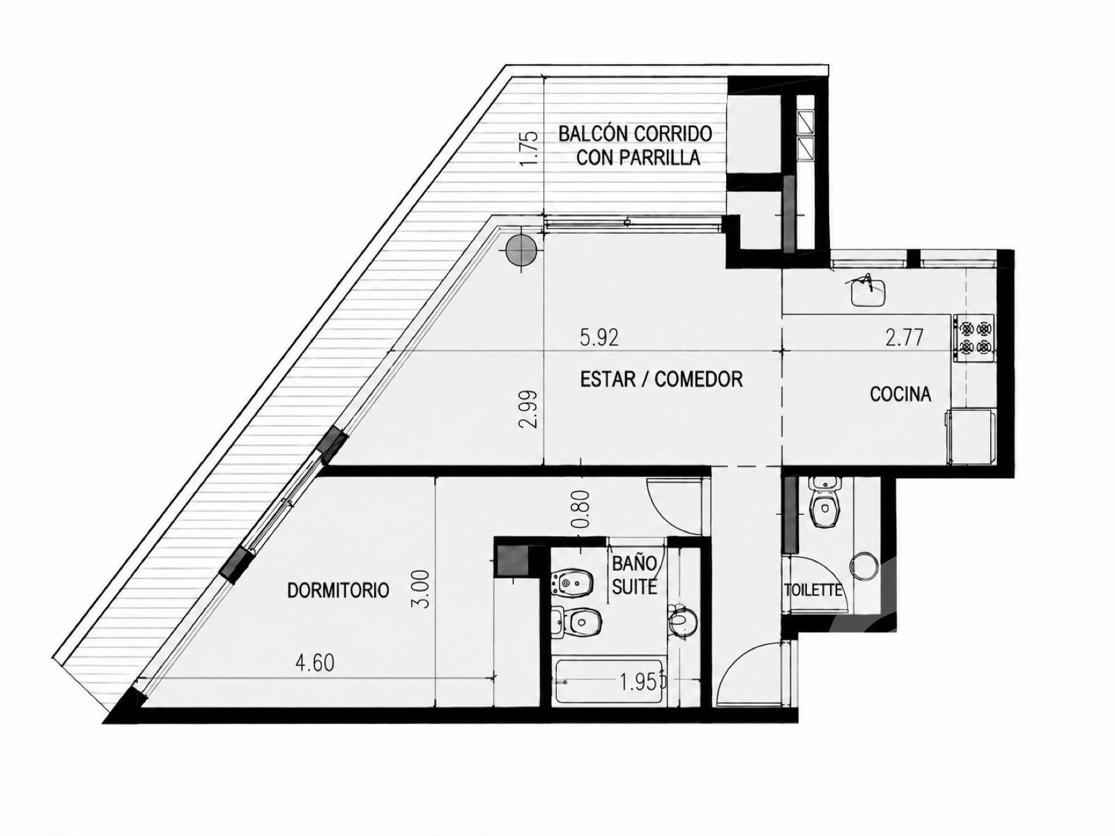 PLANO