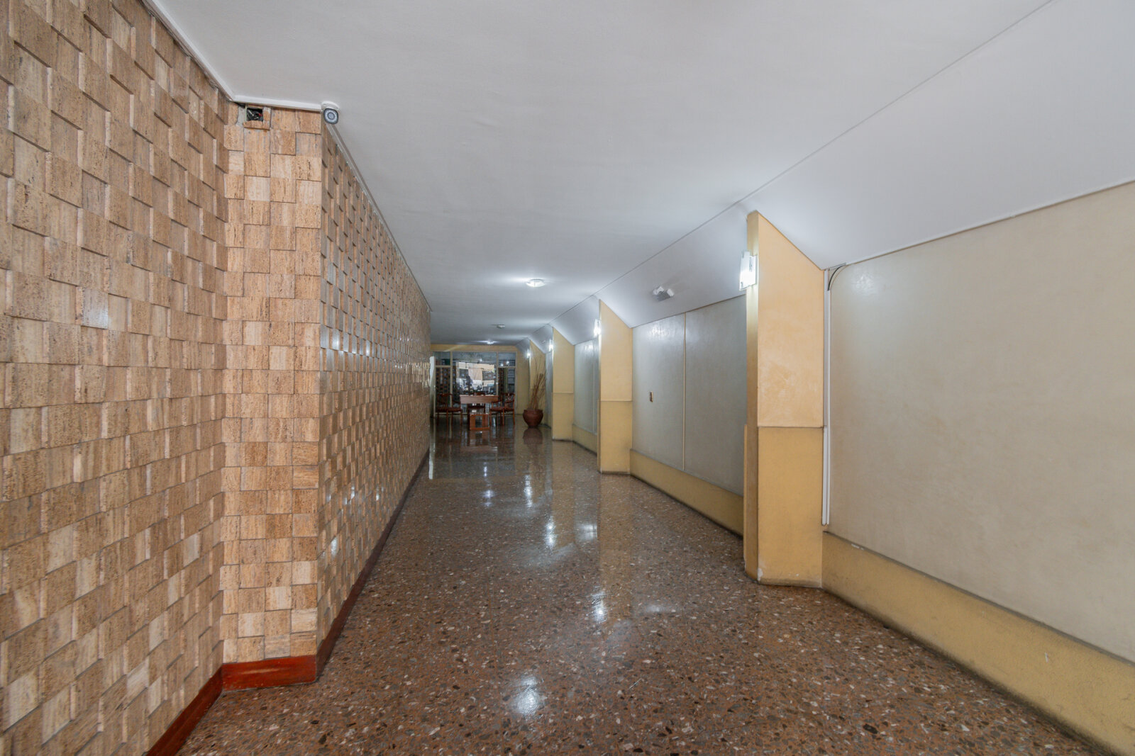 image 43