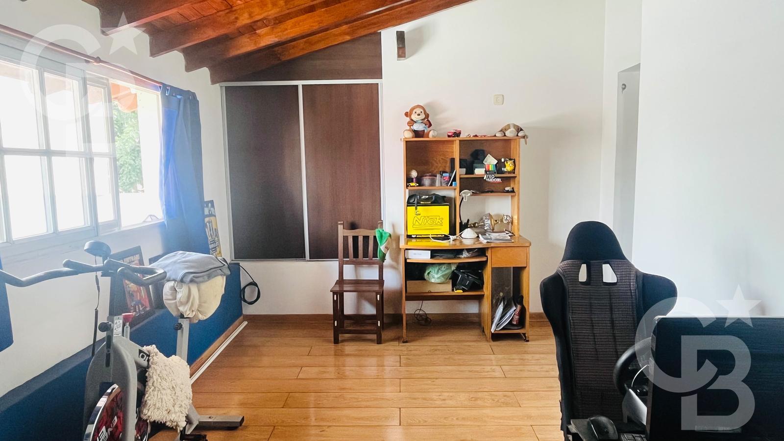 image 38