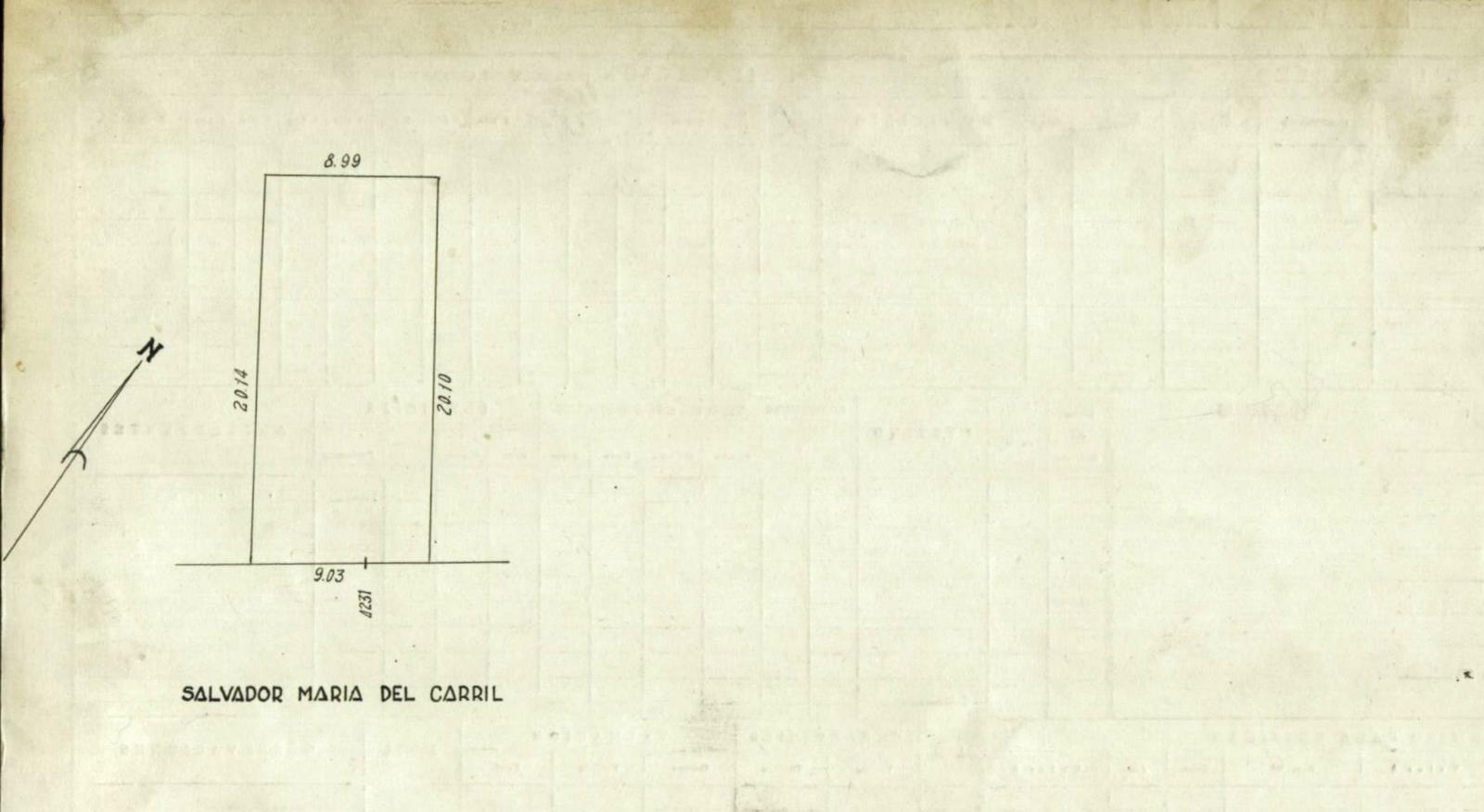 image 34