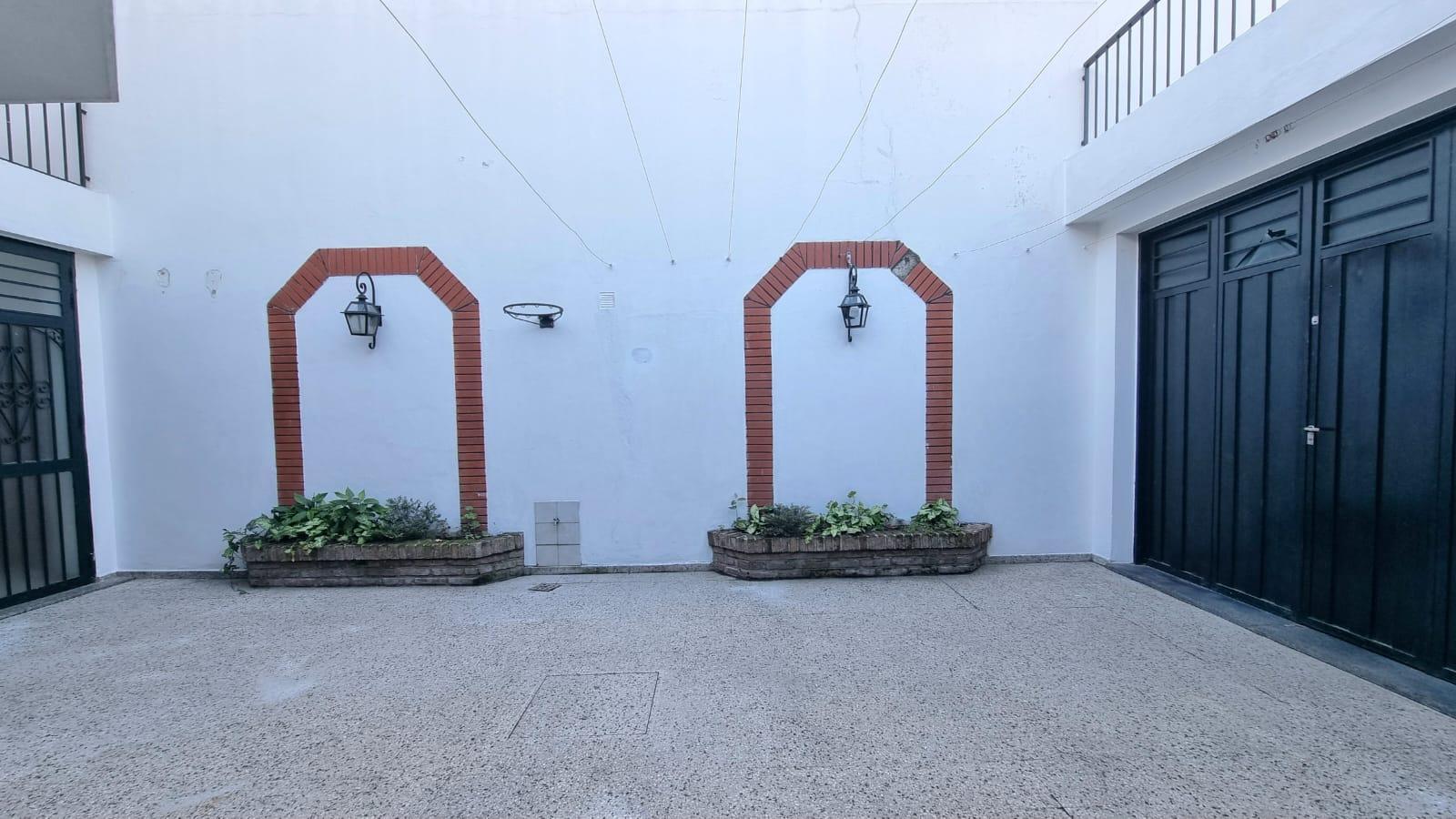 image 28