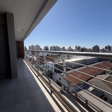 Belgrano N°293