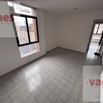 ALQUILER – Departamento de 1 dormitorio en pleno Centro