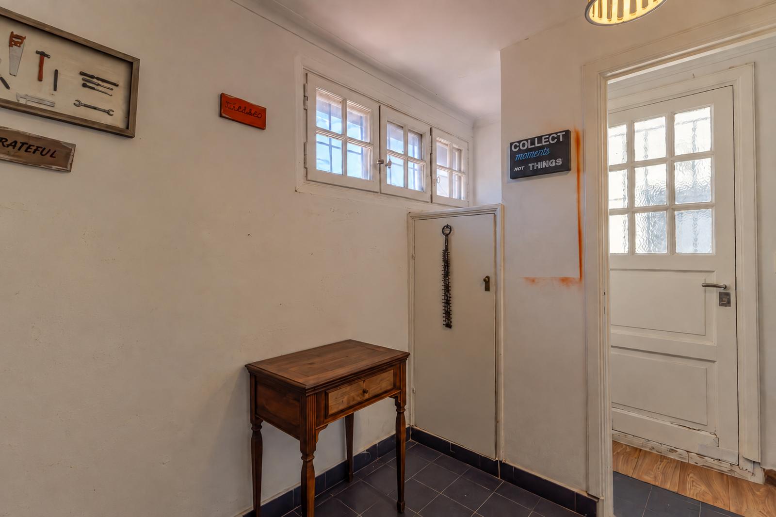 image 70