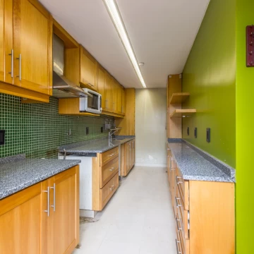 Venta Casa 4 ambientes con cochera - Villa Luro