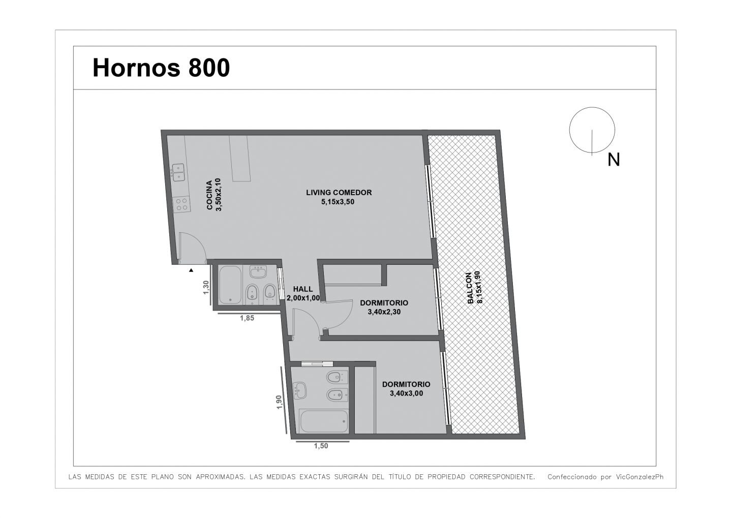 image 26