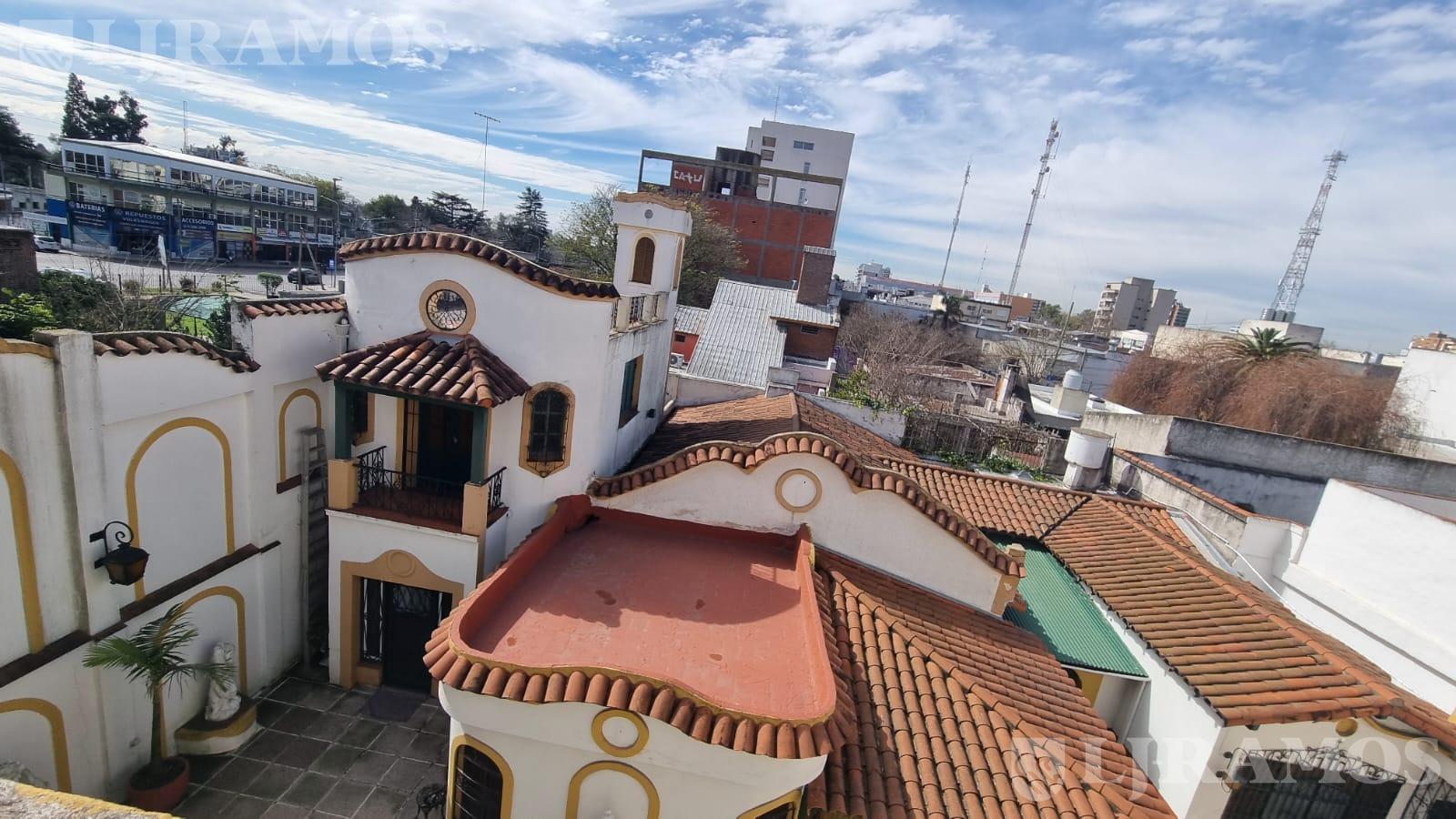 image 14