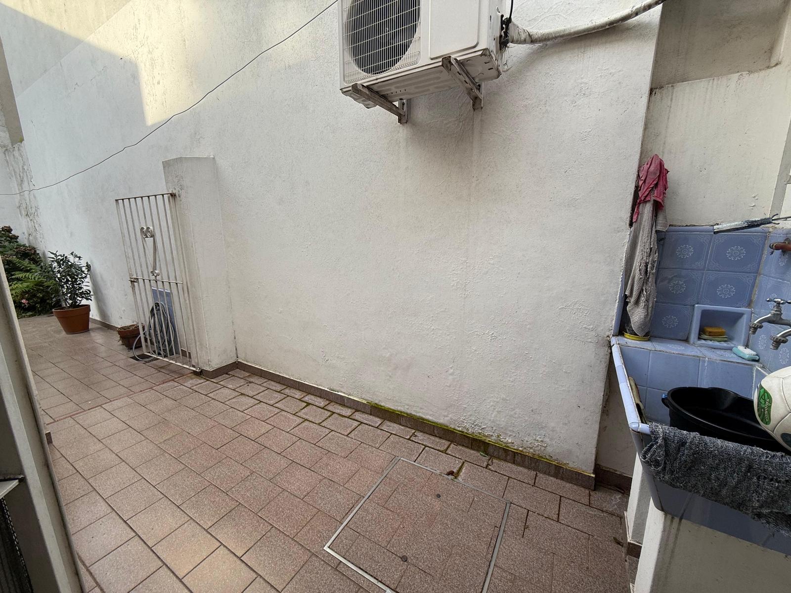 image 25