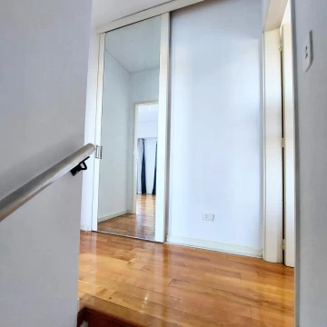 1790263638.jpg
