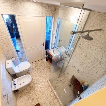 1790263646.jpg