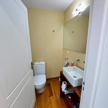 1790263646.jpg
