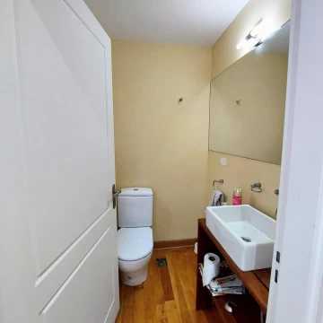 1790263657.jpg