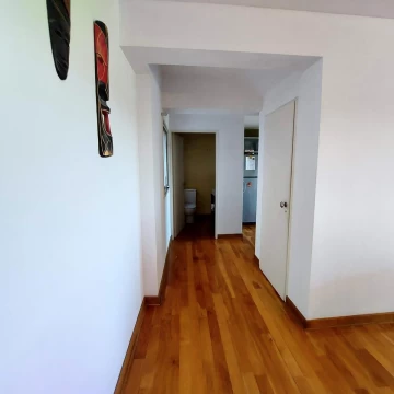 1790263657.jpg