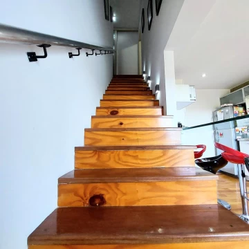 1790263658.jpg