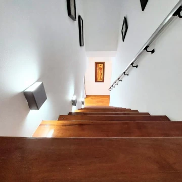 1790263659.jpg