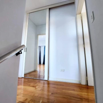 1790263659.jpg