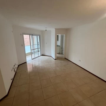 DEPARTAMENTO EN ALQUILER, DOS DORMITORIOS NUEVA CORDOBA