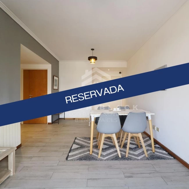 Venta departamento 3 ambientes con balcón en Villa Urquiza