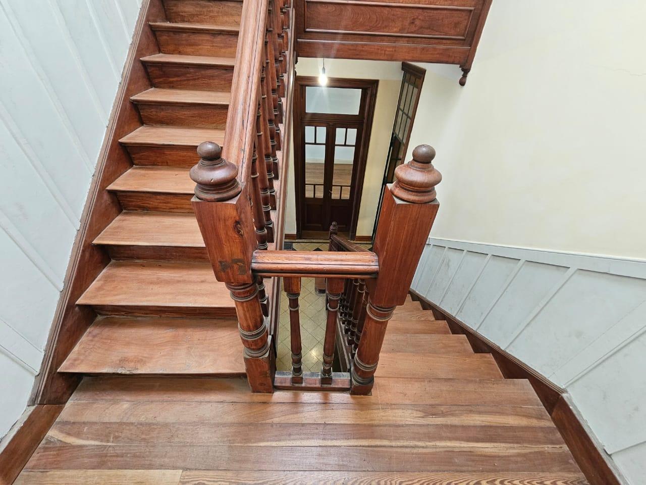 image 29