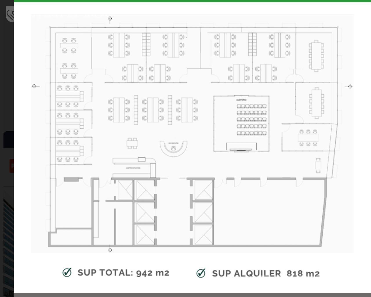 plano planta 12