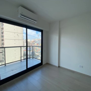 Departamento en venta Villa Crespo 2 ambientes