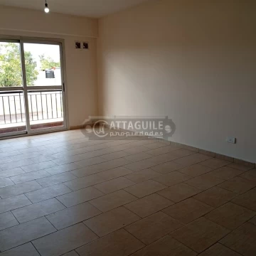 Departamento en alquiler San Antonio De Padua 2 ambientes
