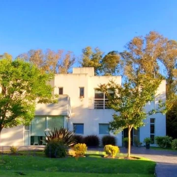 Casa en venta en Barrio Santa Ana Moreno