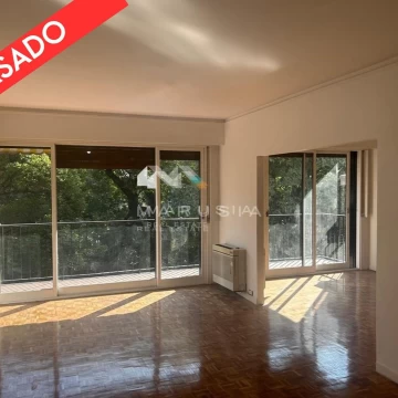 Departamento Piso  en Alquiler en Recoleta, Capital Federal, Buenos Aires