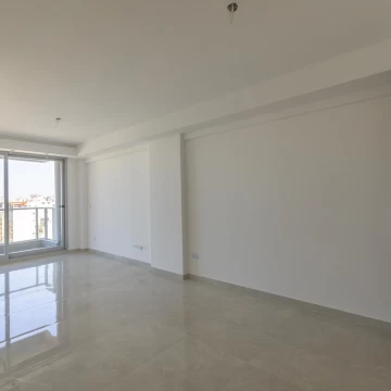 VENTA 3 AMBIENTES - BRUKMAN MANSILLA - ALMAGRO - A ESTRENAR