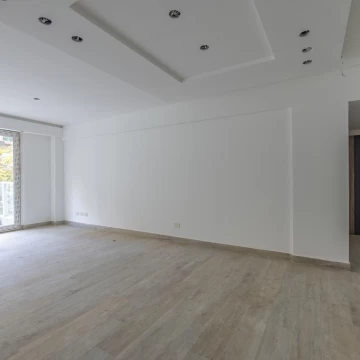 4 AMBIENTES CON DEPENDENCIA y COCHERA  - AMENITIES - FLORES