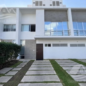 Casa en Renta en Astoria Queens