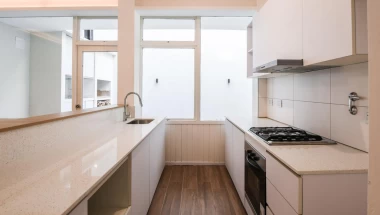 Departamento en Venta, Urquiza 1600, Centro, Rosario, 3 dormitorios