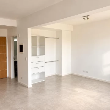 Oportunidad - Departamento en Alquiler - Villa del Lago, Pilar