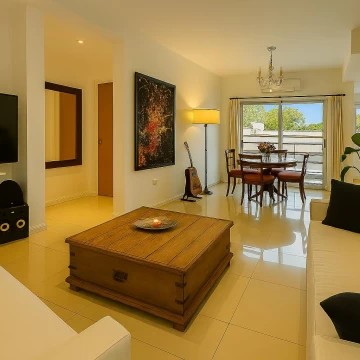 Venta Departamento un Dormitorio Calle Lavalle entre Garay y Solis, Quilmes