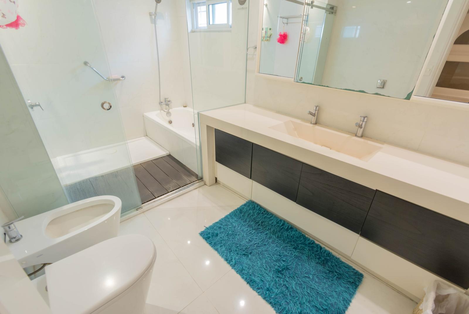 image 33