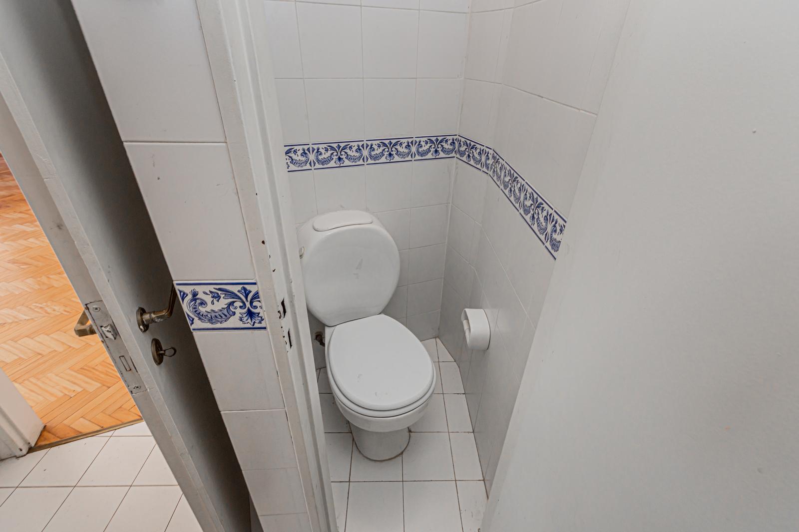 image 28