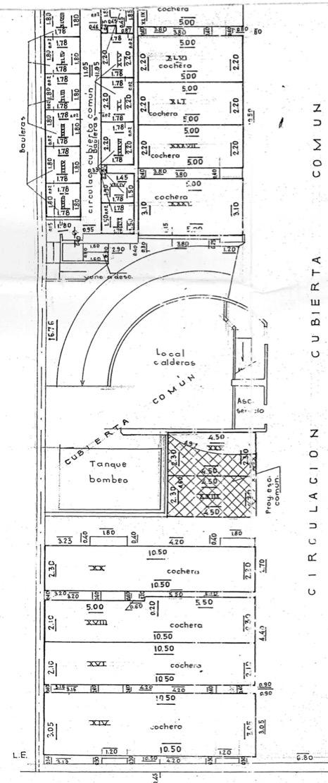 image 25