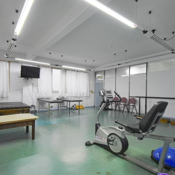 VENTA OFICINA 5 AMBIENTES MULTIFUNCIONAL EN RECOLETA
