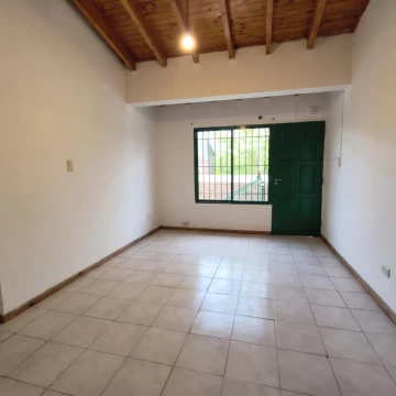 DEPARTAMENTO EN ALQUILER LAS HERAS CON TOUR VIRTUAL