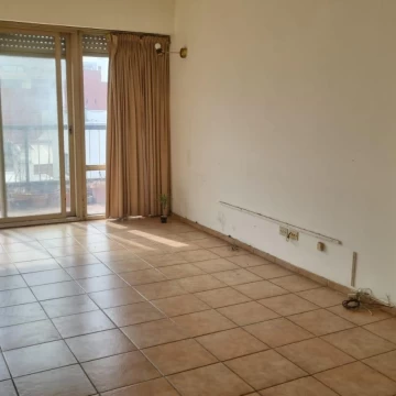Departamento en Villa Urquiza